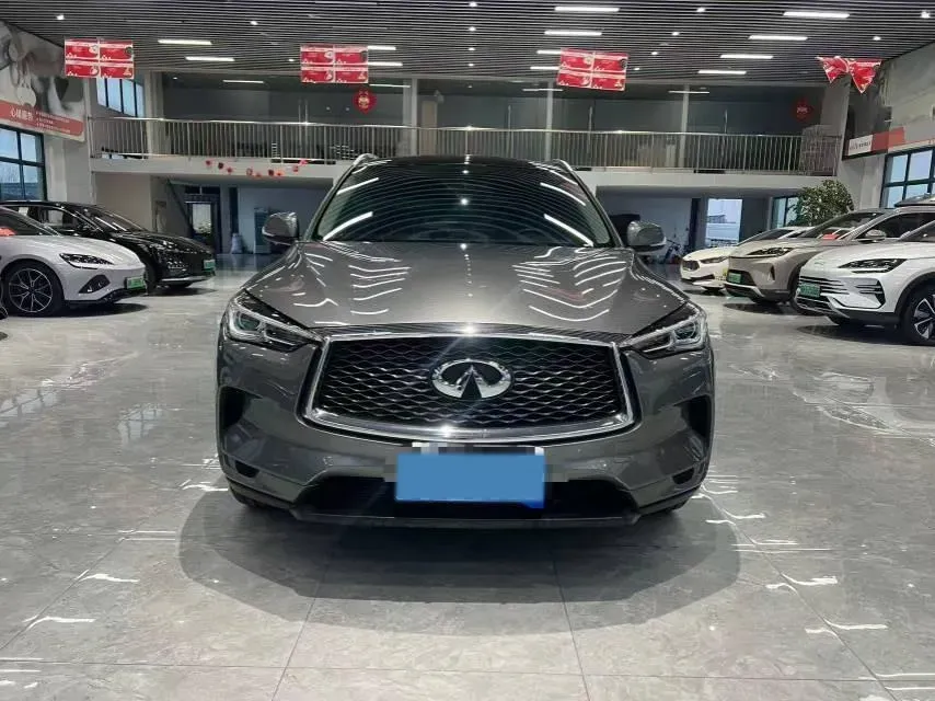 2018 Mercedes-Benz B Class 2.0T 211HP L4 7DCT,autocango,china used car exporter,china ev exporter,chinese used car exporter,chinese used ev exporter