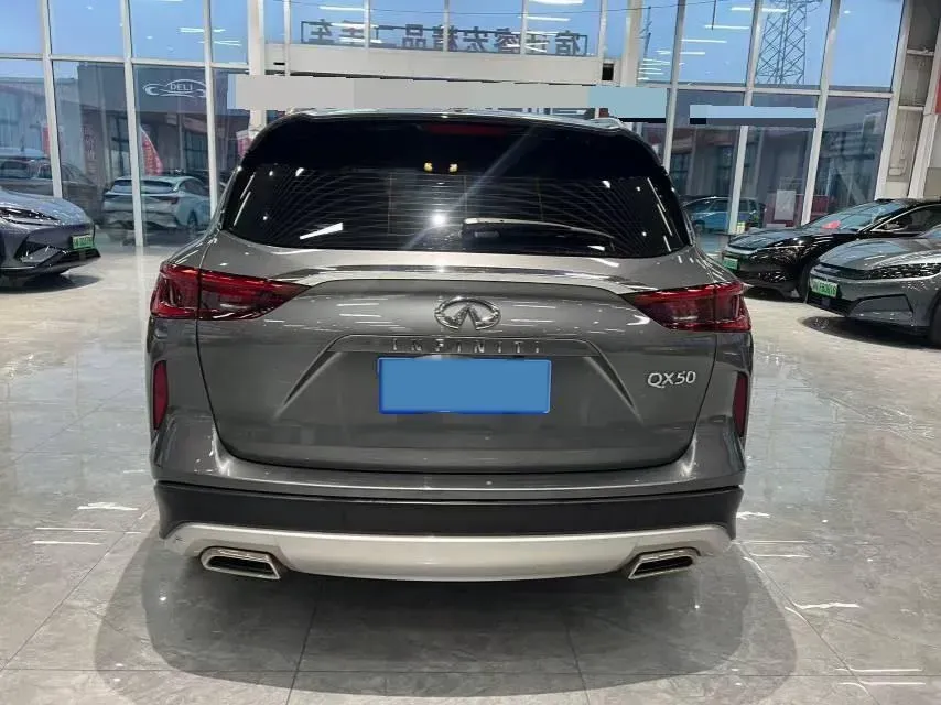 2018 Mercedes-Benz B Class 2.0T 211HP L4 7DCT,autocango,china used car exporter,china ev exporter,chinese used car exporter,chinese used ev exporter