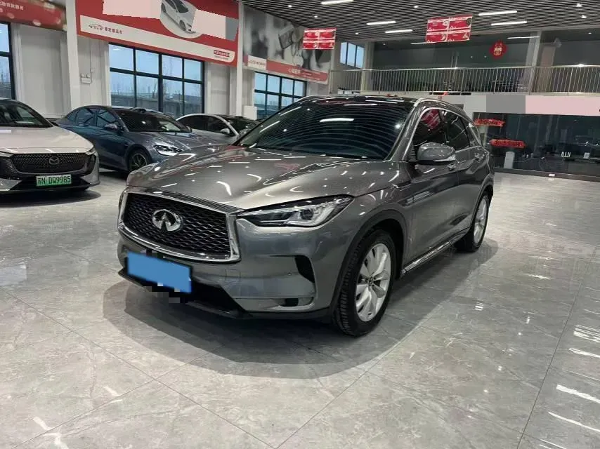 2018 Mercedes-Benz B Class 2.0T 211HP L4 7DCT,autocango,china used car exporter,china ev exporter,chinese used car exporter,chinese used ev exporter