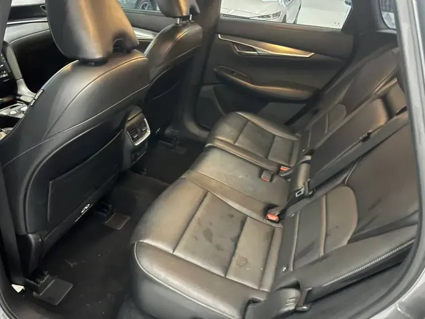 2018 Mercedes-Benz B Class 2.0T 211HP L4 7DCT,autocango,china used car exporter,china ev exporter,chinese used car exporter,chinese used ev exporter