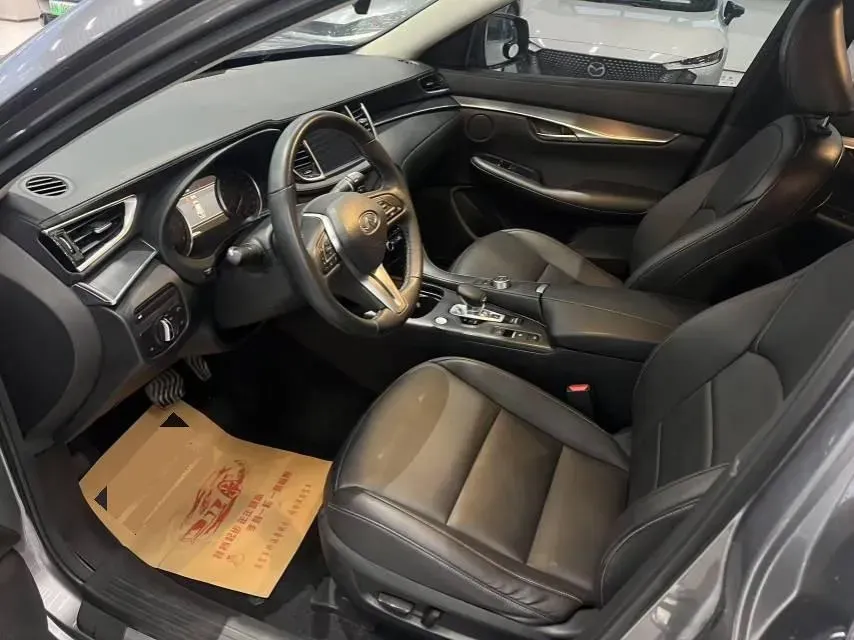 2018 Mercedes-Benz B Class 2.0T 211HP L4 7DCT,autocango,china used car exporter,china ev exporter,chinese used car exporter,chinese used ev exporter