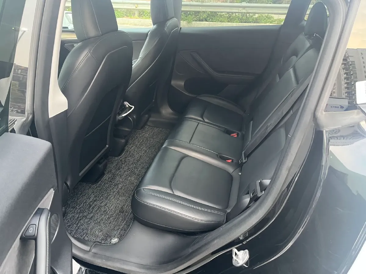 2021 Tesla Model Y BEV 76.8KWH,autocango,china used car exporter,china ev exporter,chinese used car exporter,chinese used ev exporter