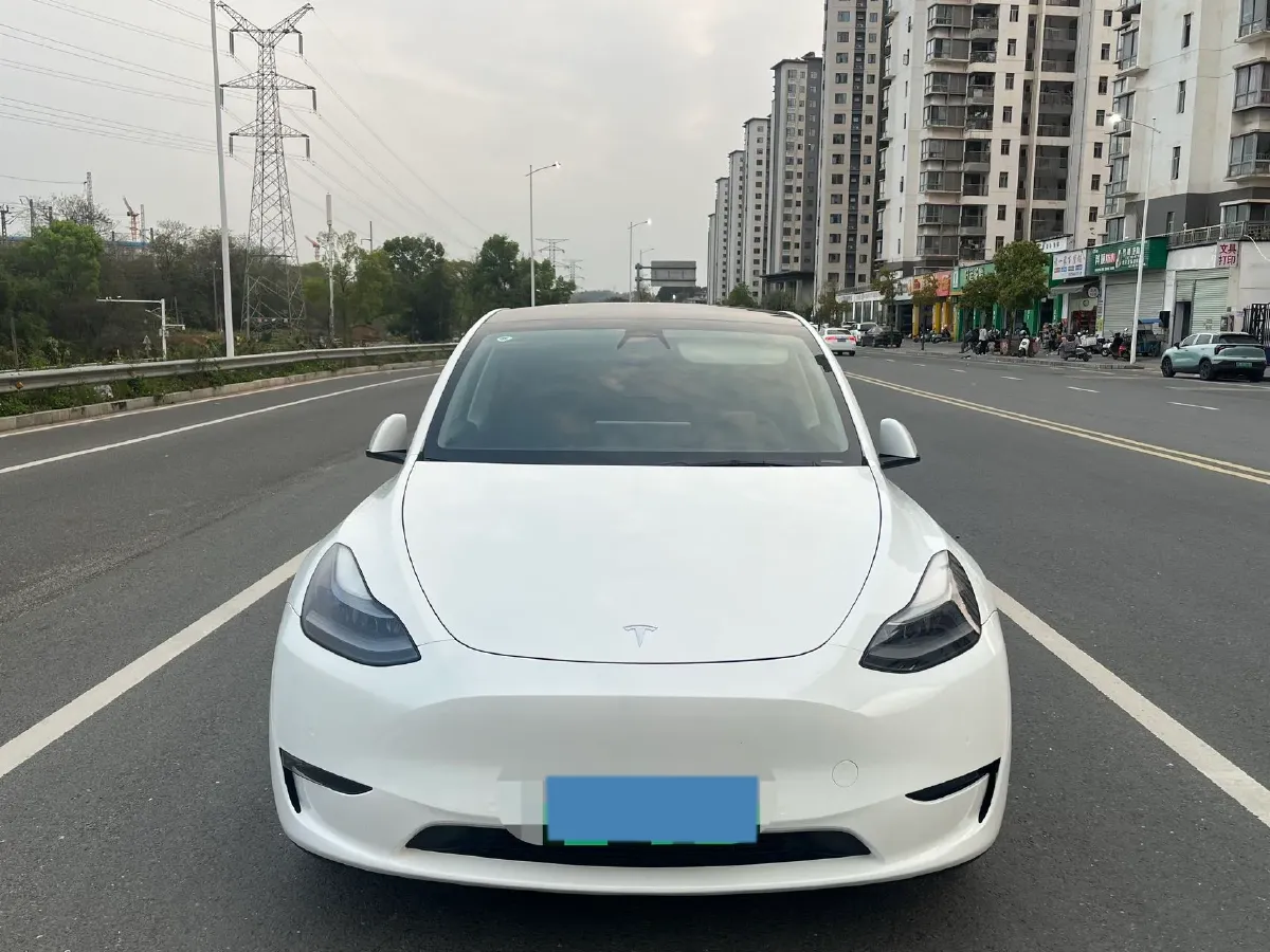 2021 Tesla Model Y BEV 76.8KWH,autocango,china used car exporter,china ev exporter,chinese used car exporter,chinese used ev exporter