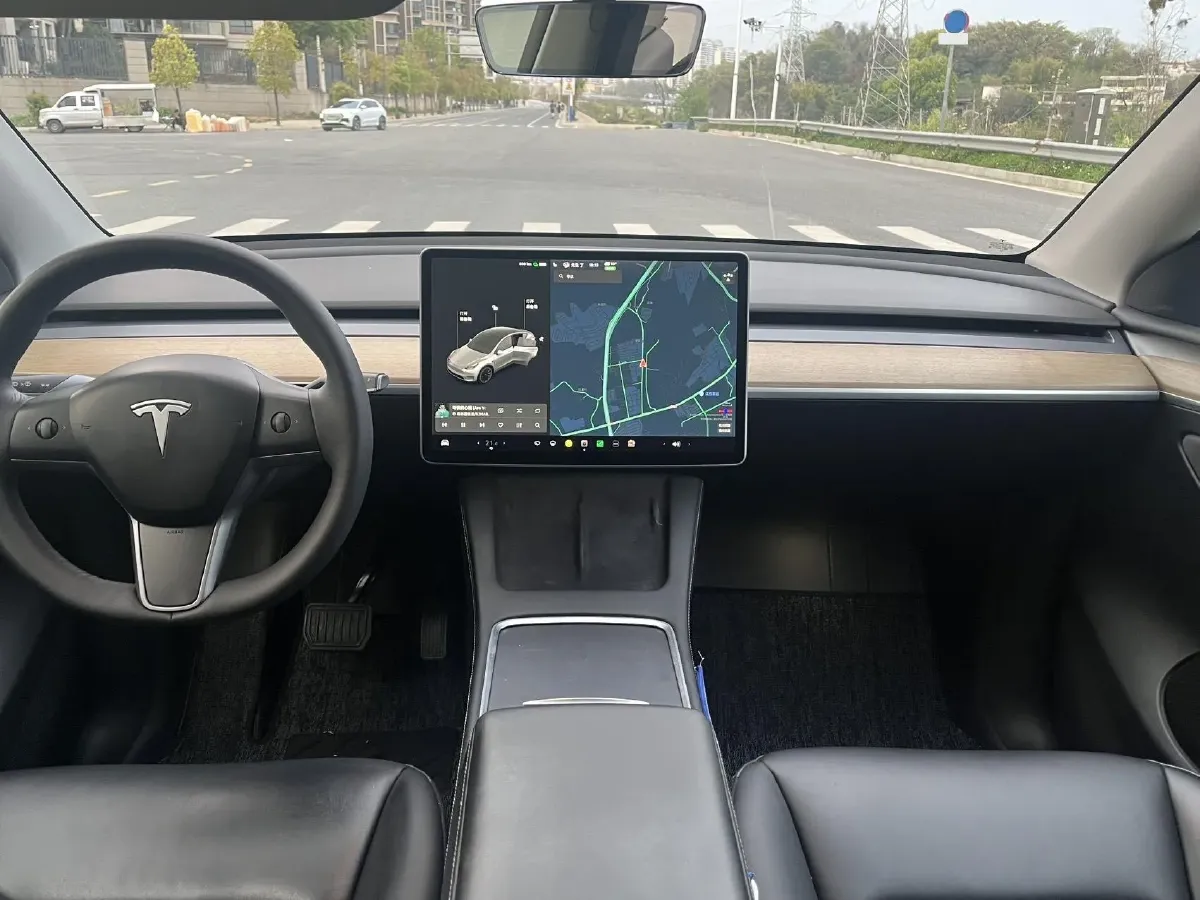 2021 Tesla Model Y BEV 76.8KWH,autocango,china used car exporter,china ev exporter,chinese used car exporter,chinese used ev exporter
