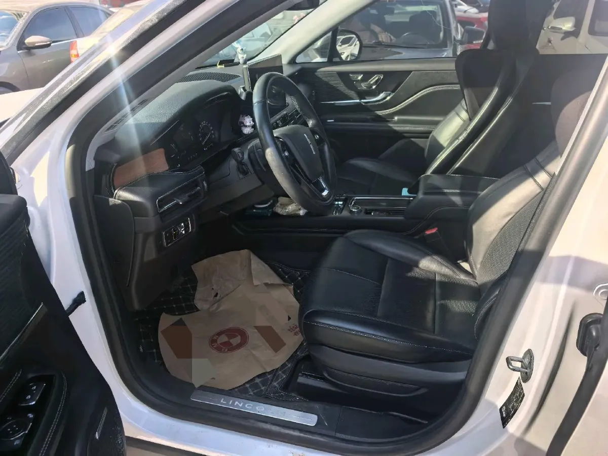 2020 Lexus CT 1.8L 99HP L4 E-CVT Hybrid,autocango,china used car exporter,china ev exporter,chinese used car exporter,chinese used ev exporter