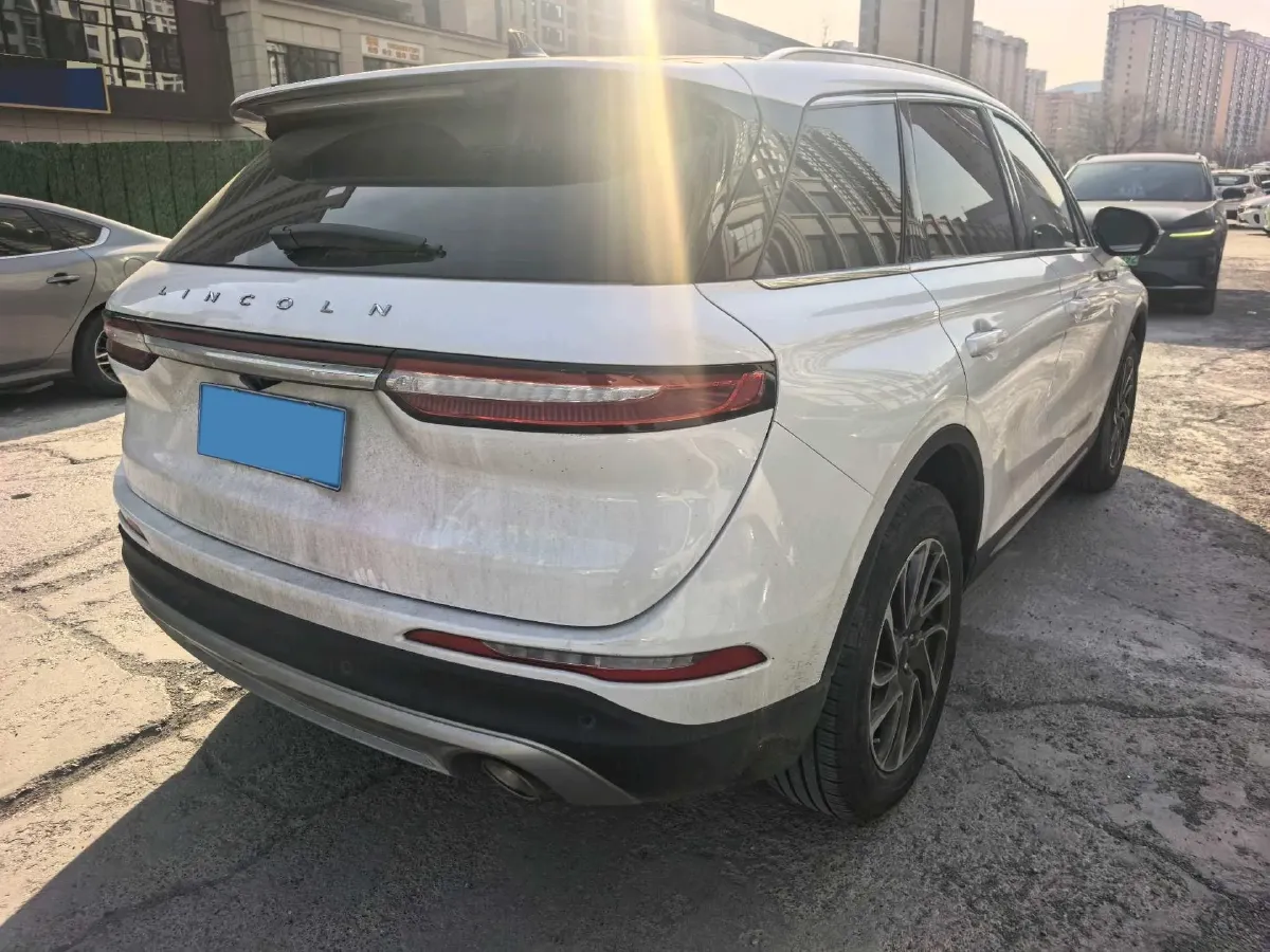 2020 Lexus CT 1.8L 99HP L4 E-CVT Hybrid,autocango,china used car exporter,china ev exporter,chinese used car exporter,chinese used ev exporter