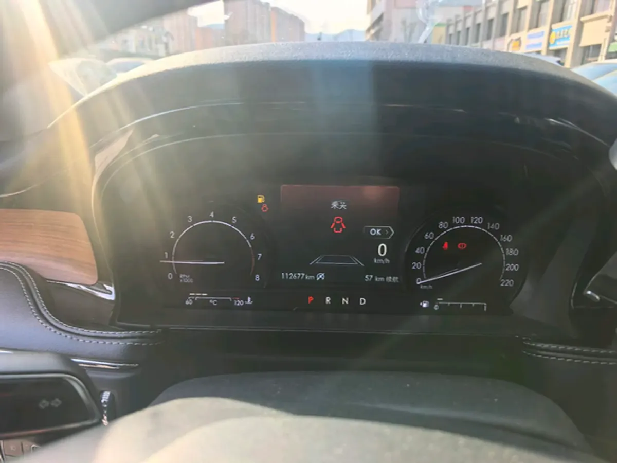 2020 Lexus CT 1.8L 99HP L4 E-CVT Hybrid,autocango,china used car exporter,china ev exporter,chinese used car exporter,chinese used ev exporter