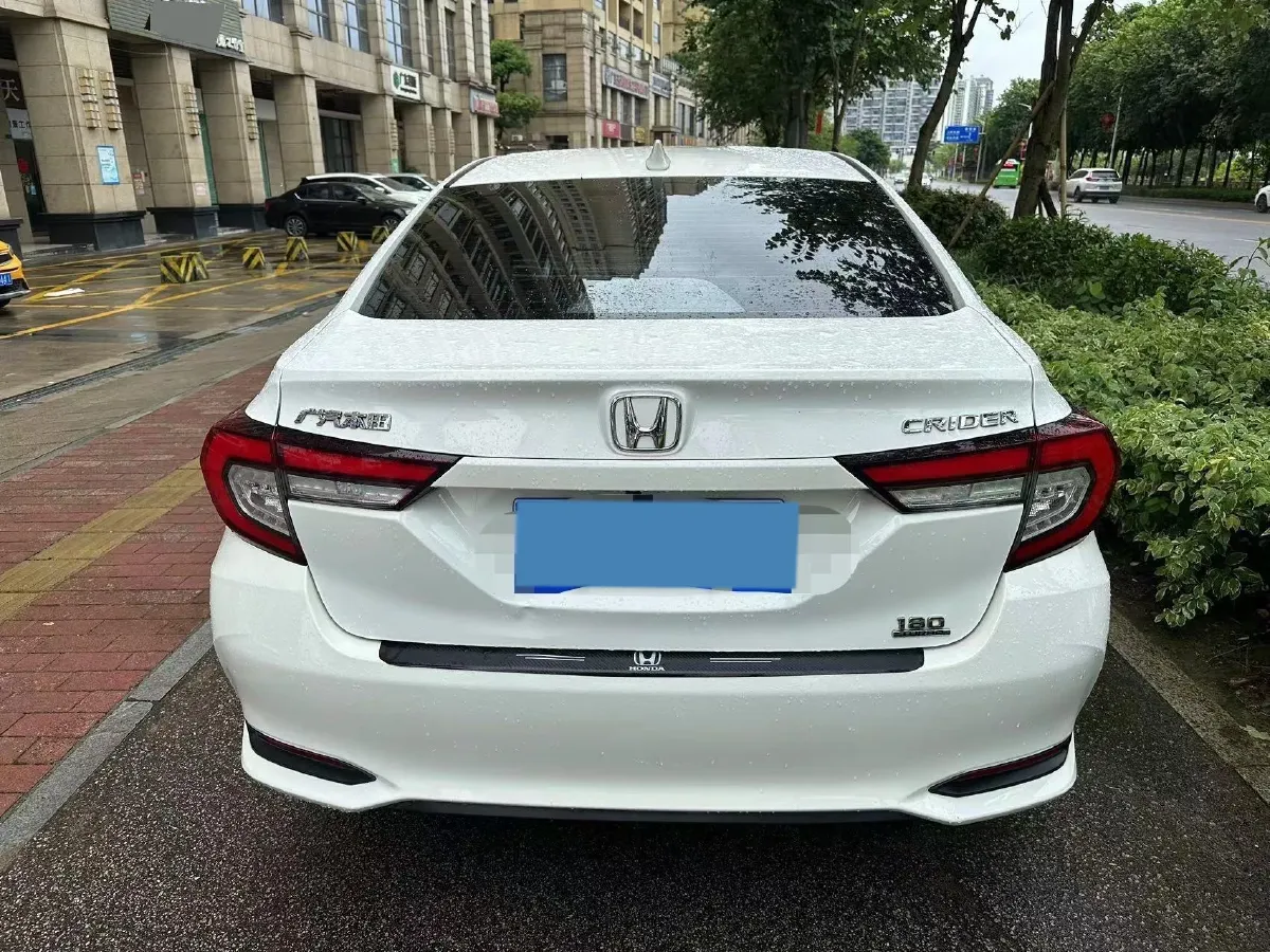 2023 Foton General F9 2.0T 163HP L4 8AT,autocango,china used car exporter,china ev exporter,chinese used car exporter,chinese used ev exporter