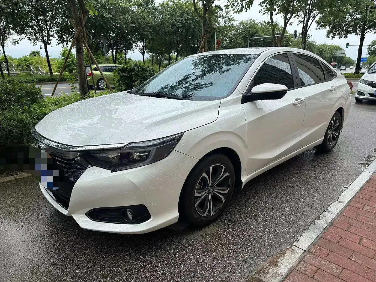 2023 Foton General F9 2.0T 163HP L4 8AT,autocango,china used car exporter,china ev exporter,chinese used car exporter,chinese used ev exporter