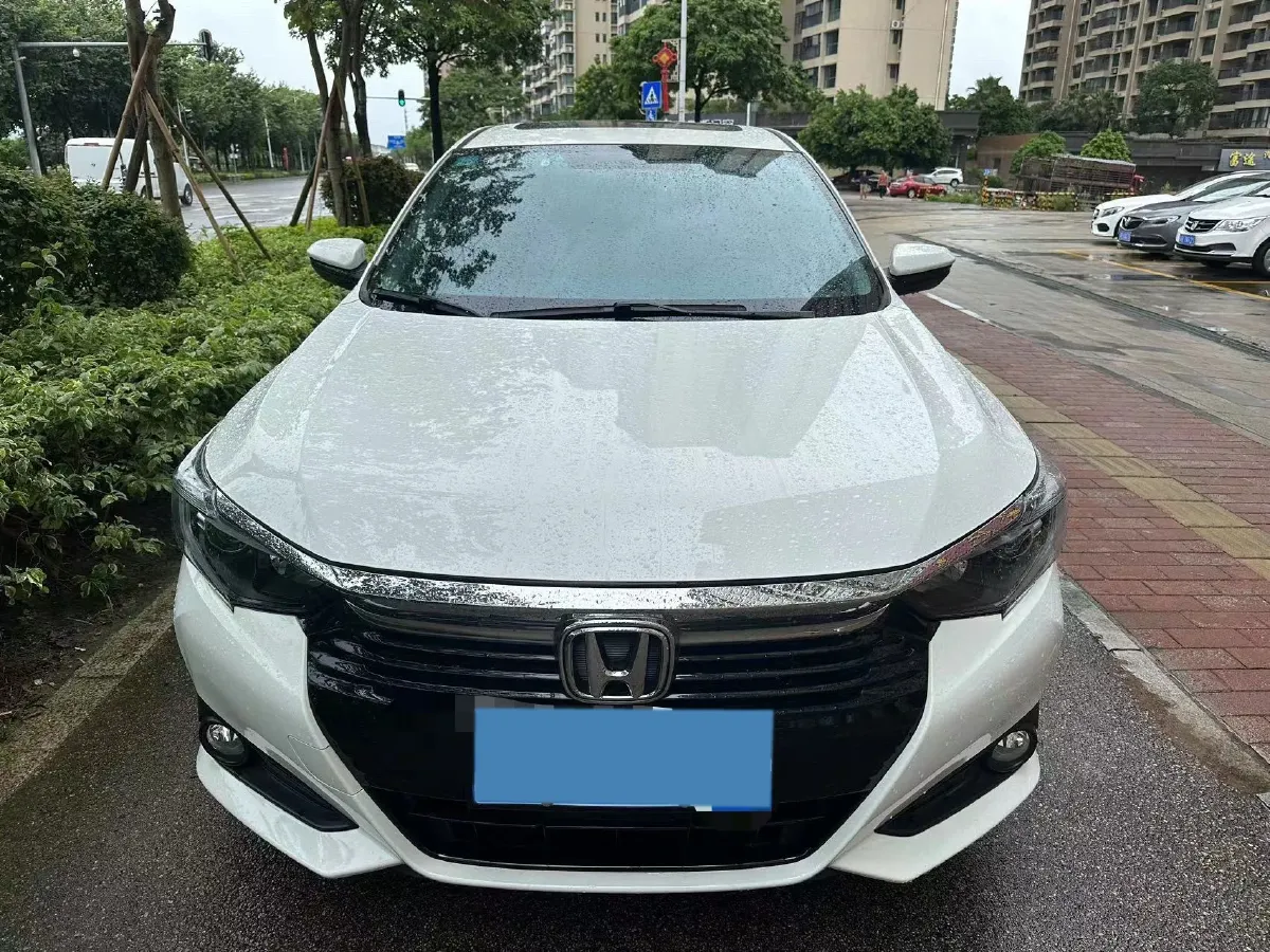 2023 Foton General F9 2.0T 163HP L4 8AT,autocango,china used car exporter,china ev exporter,chinese used car exporter,chinese used ev exporter