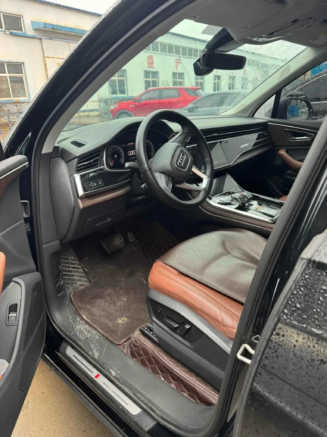 2022 Volkswagen Touareg 3.0T 340HP V6 8AT,autocango,china used car exporter,china ev exporter,chinese used car exporter,chinese used ev exporter