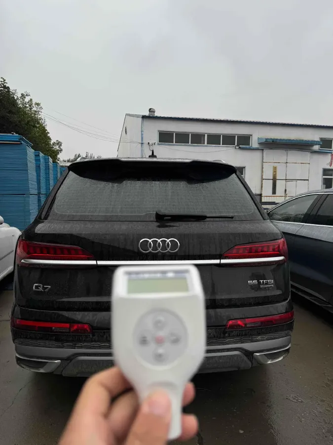 2022 Volkswagen Touareg 3.0T 340HP V6 8AT,autocango,china used car exporter,china ev exporter,chinese used car exporter,chinese used ev exporter