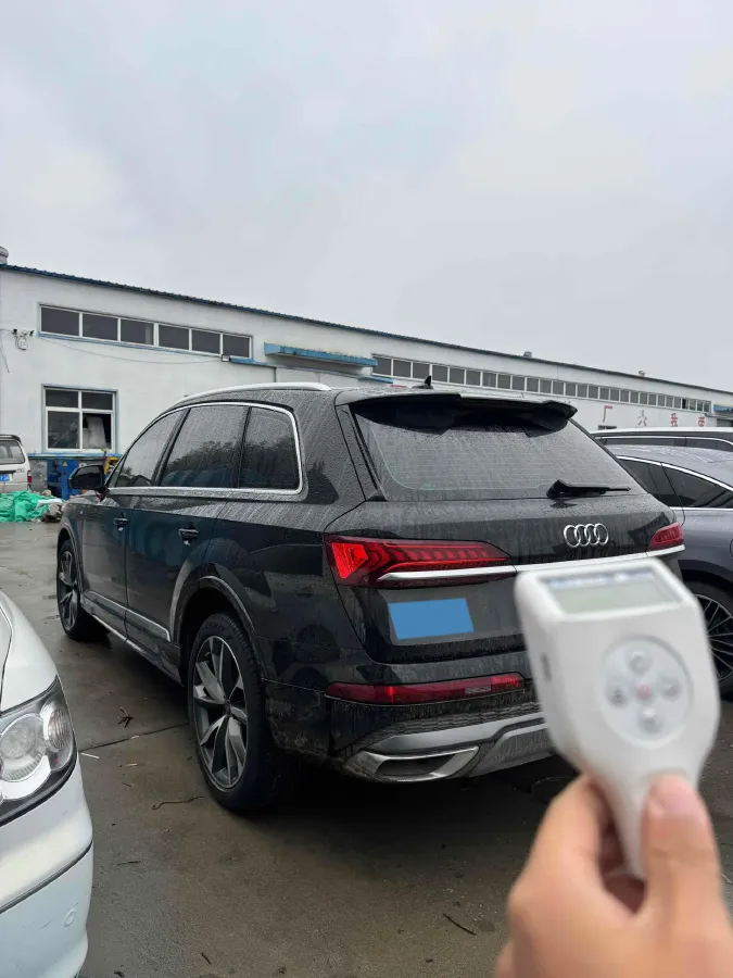 2022 Volkswagen Touareg 3.0T 340HP V6 8AT,autocango,china used car exporter,china ev exporter,chinese used car exporter,chinese used ev exporter