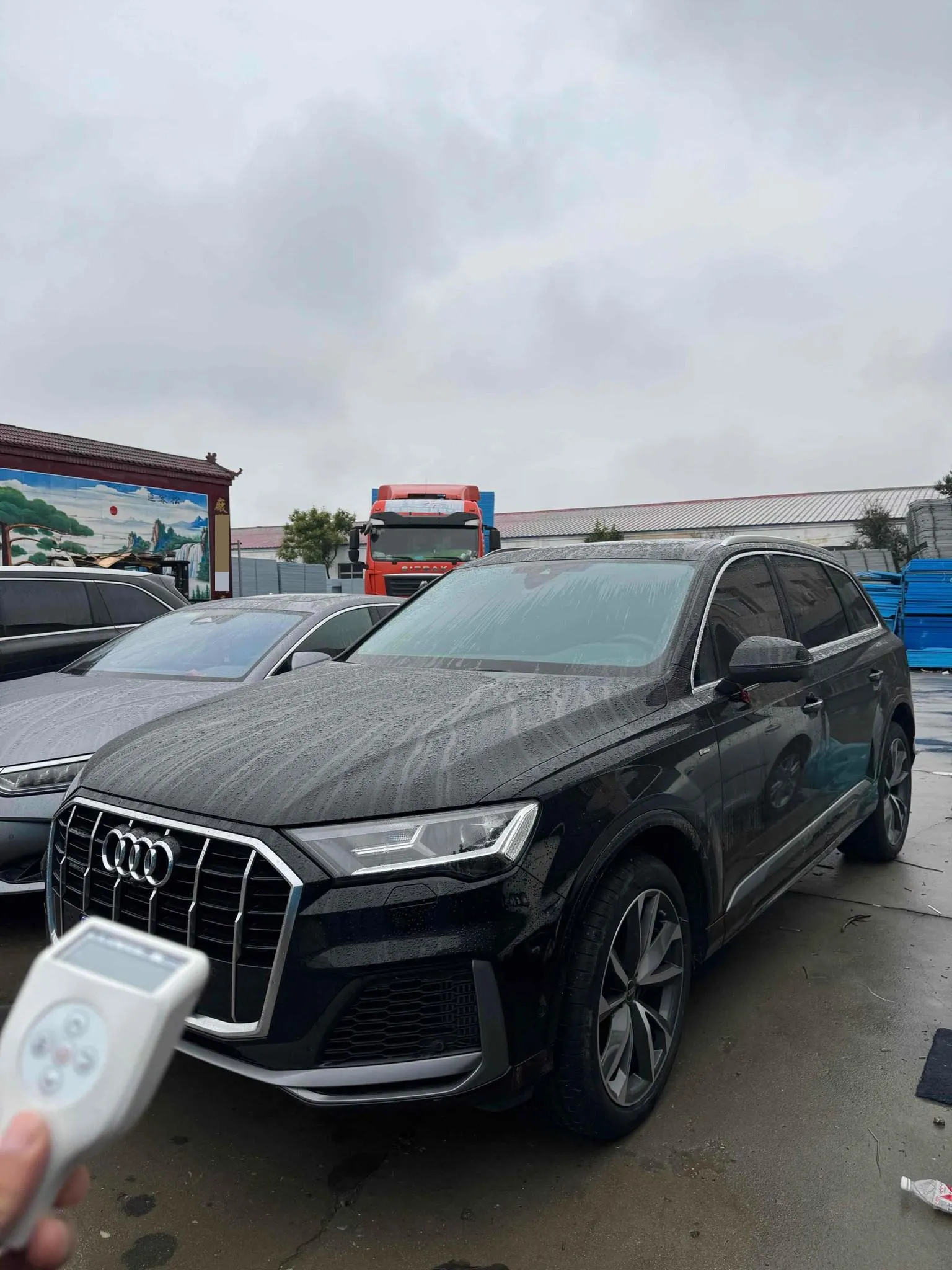 autocango,china used car exporter,china ev exporter,chinese used car exporter,chinese used ev exporter