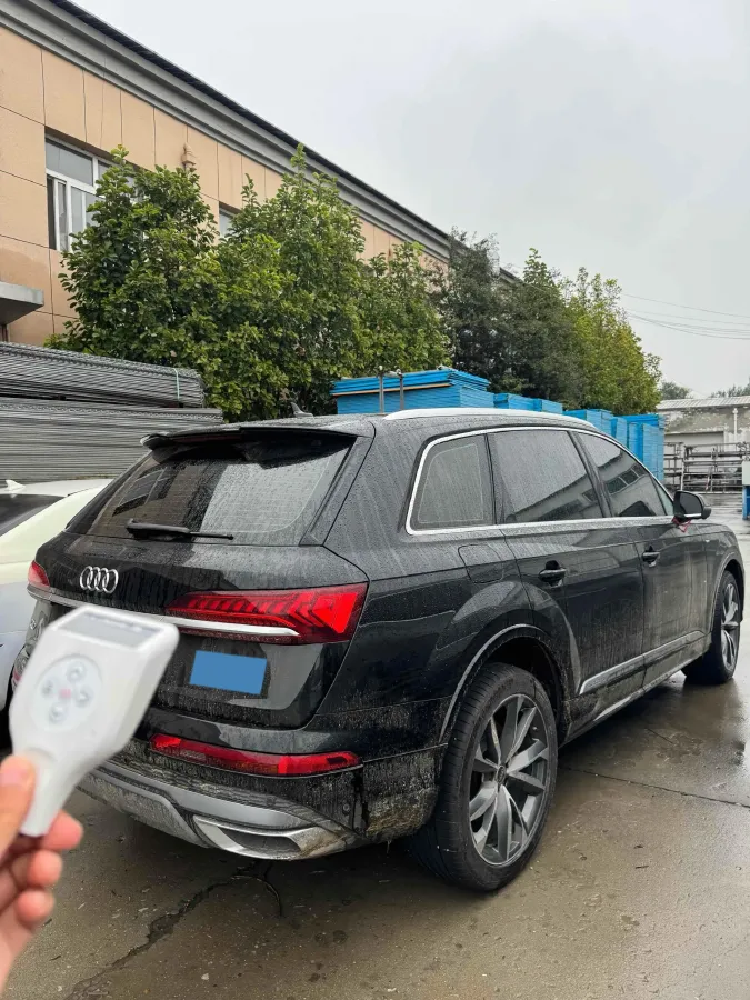 2022 Volkswagen Touareg 3.0T 340HP V6 8AT,autocango,china used car exporter,china ev exporter,chinese used car exporter,chinese used ev exporter