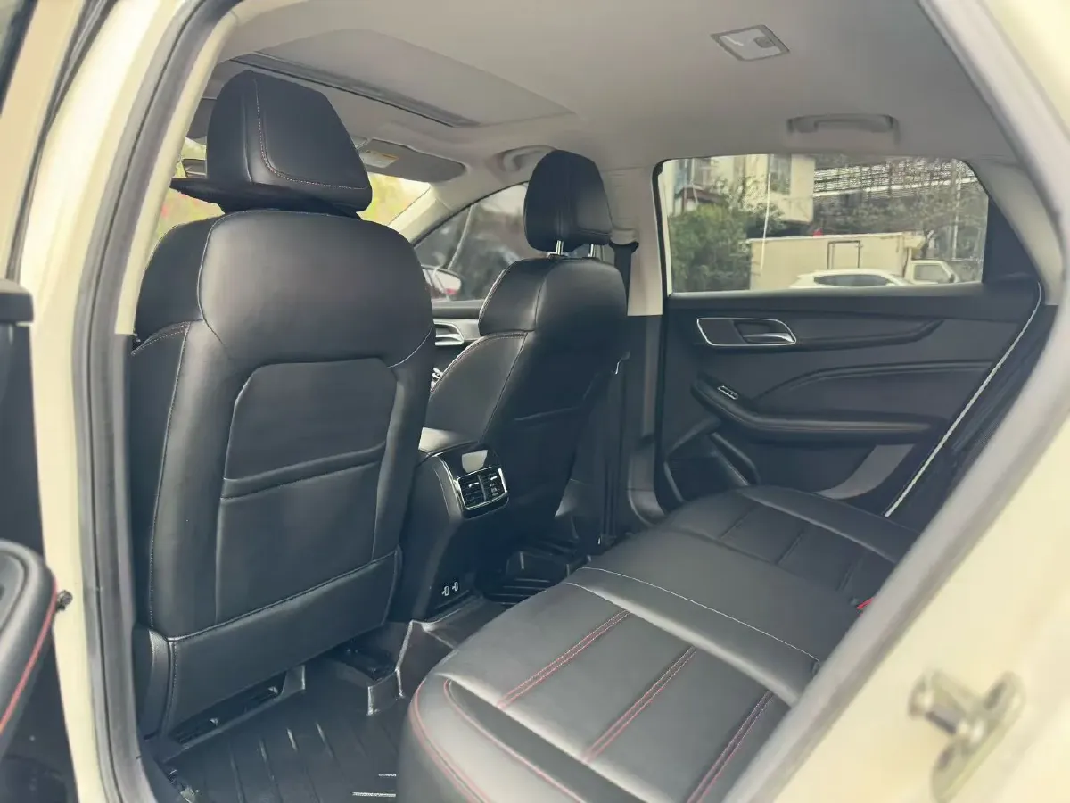 2020 MG MG6 1.5T 181HP L4 7DCT,autocango,china used car exporter,china ev exporter,chinese used car exporter,chinese used ev exporter