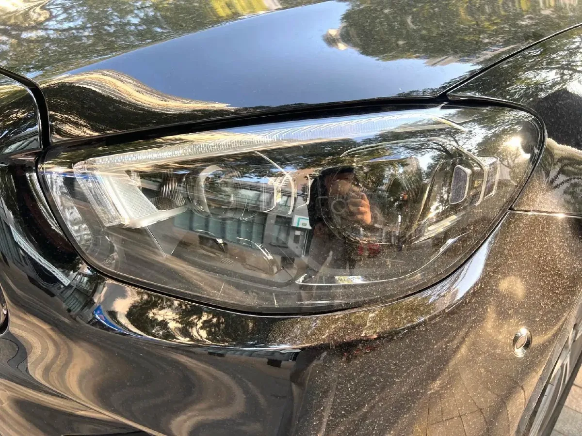 2021 Mercedes-Benz E Class 2.0T 258HP L4 9AT,autocango,china used car exporter,china ev exporter,chinese used car exporter,chinese used ev exporter