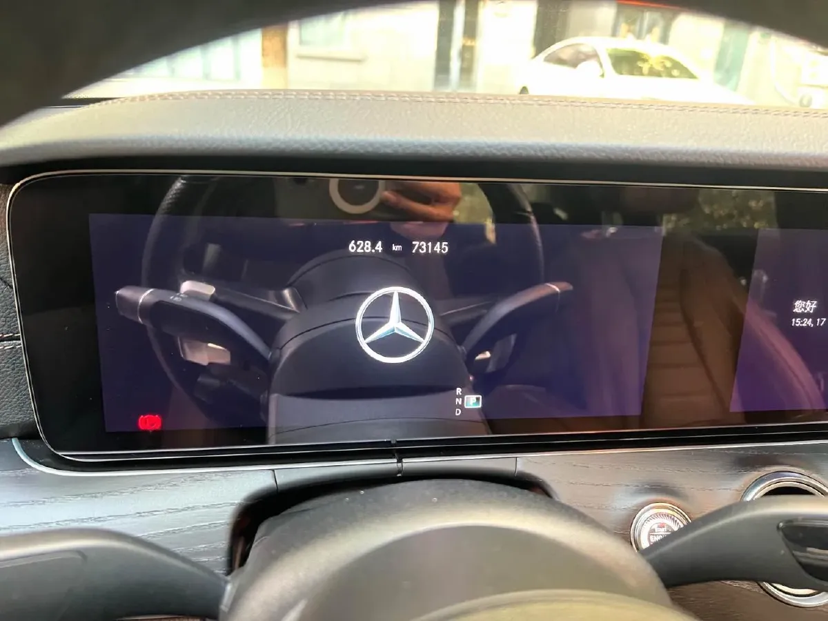 2021 Mercedes-Benz E Class 2.0T 258HP L4 9AT,autocango,china used car exporter,china ev exporter,chinese used car exporter,chinese used ev exporter