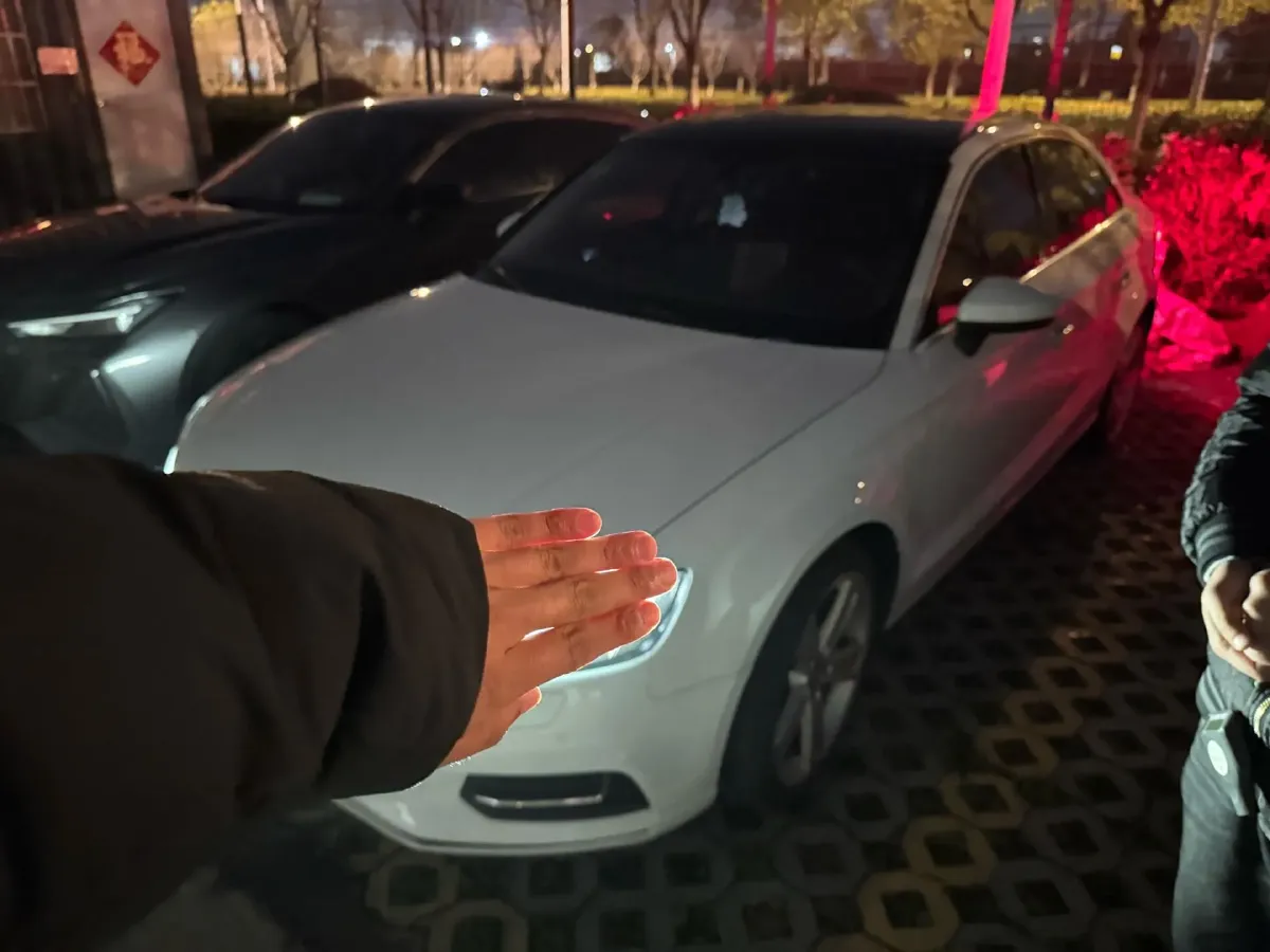 2020 Audi A3 1.4T 150HP L4 7DCT,autocango,china used car exporter,china ev exporter,chinese used car exporter,chinese used ev exporter