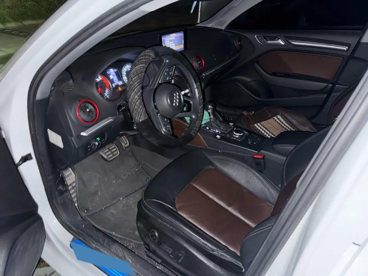 2020 Audi A3 1.4T 150HP L4 7DCT,autocango,china used car exporter,china ev exporter,chinese used car exporter,chinese used ev exporter