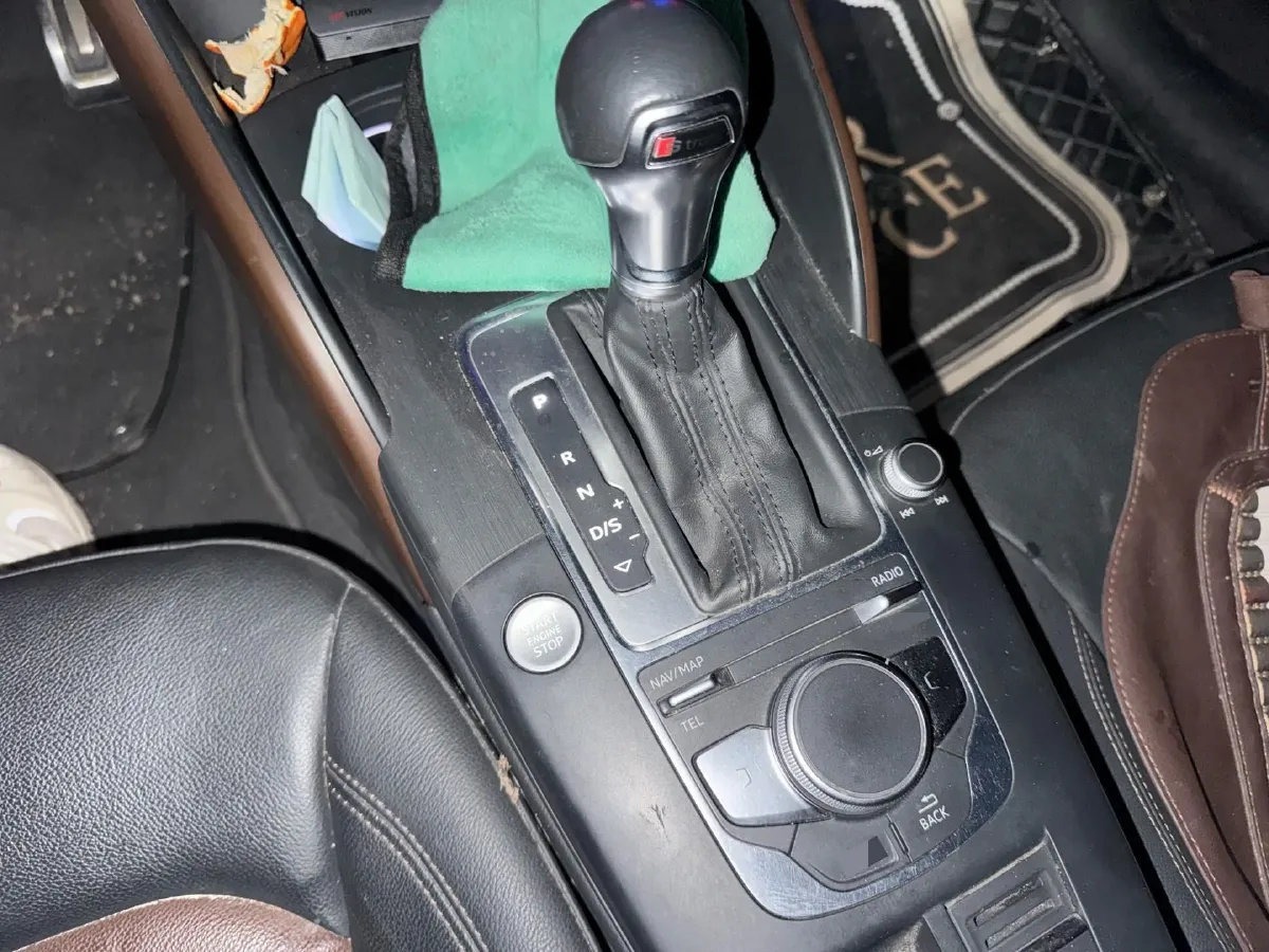 2020 Audi A3 1.4T 150HP L4 7DCT,autocango,china used car exporter,china ev exporter,chinese used car exporter,chinese used ev exporter