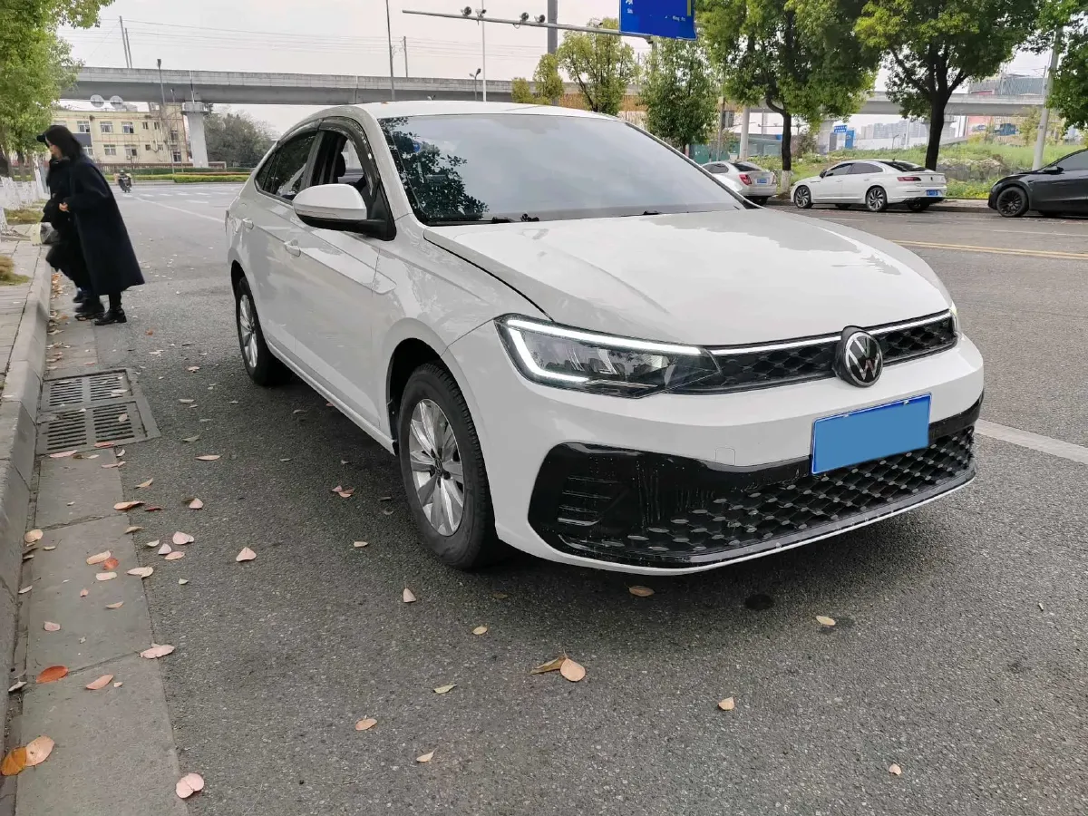 2023 Volkswagen Lavida 1.5L 110HP L4 6AT,autocango,china used car exporter,china ev exporter,chinese used car exporter,chinese used ev exporter