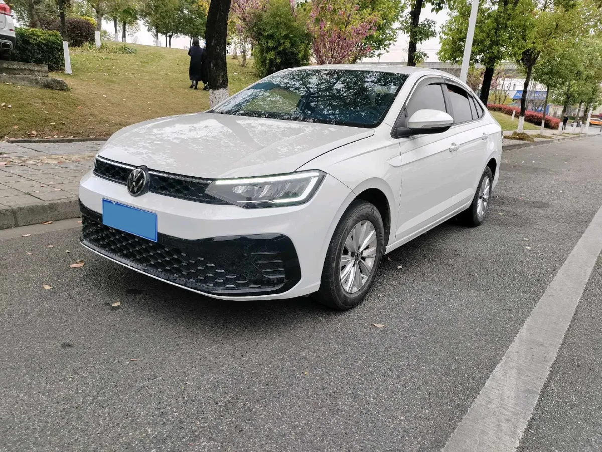 2023 Volkswagen Lavida 1.5L 110HP L4 6AT,autocango,china used car exporter,china ev exporter,chinese used car exporter,chinese used ev exporter