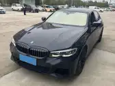 2020 BMW 3 SERIES,autocango,china used car exporter,china ev exporter,chinese used car exporter,chinese used ev exporter