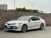 2019 TOYOTA CAMRY,autocango,china used car exporter,china ev exporter,chinese used car exporter,chinese used ev exporter