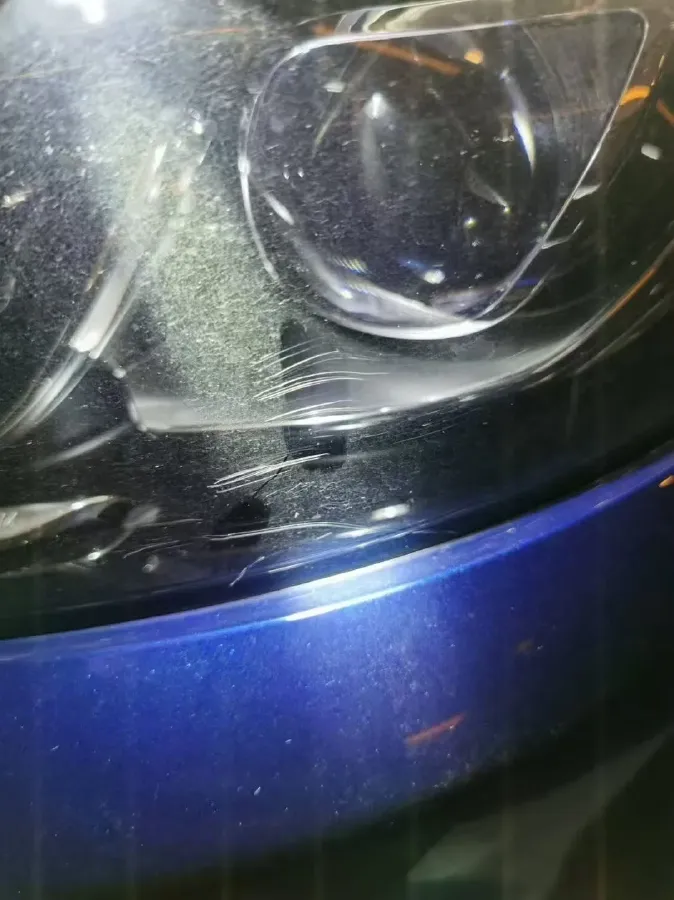 2019 Mercedes-Benz C AMG 4.0T 510HP V8 9AT,autocango,china used car exporter,china ev exporter,chinese used car exporter,chinese used ev exporter