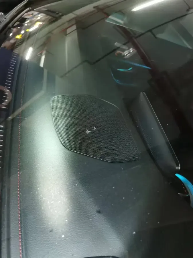 2019 Mercedes-Benz C AMG 4.0T 510HP V8 9AT,autocango,china used car exporter,china ev exporter,chinese used car exporter,chinese used ev exporter