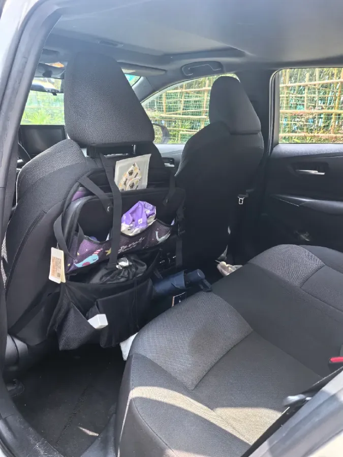 2019 Toyota Levin 1.2T 116HP L4 CVT,autocango,china used car exporter,china ev exporter,chinese used car exporter,chinese used ev exporter