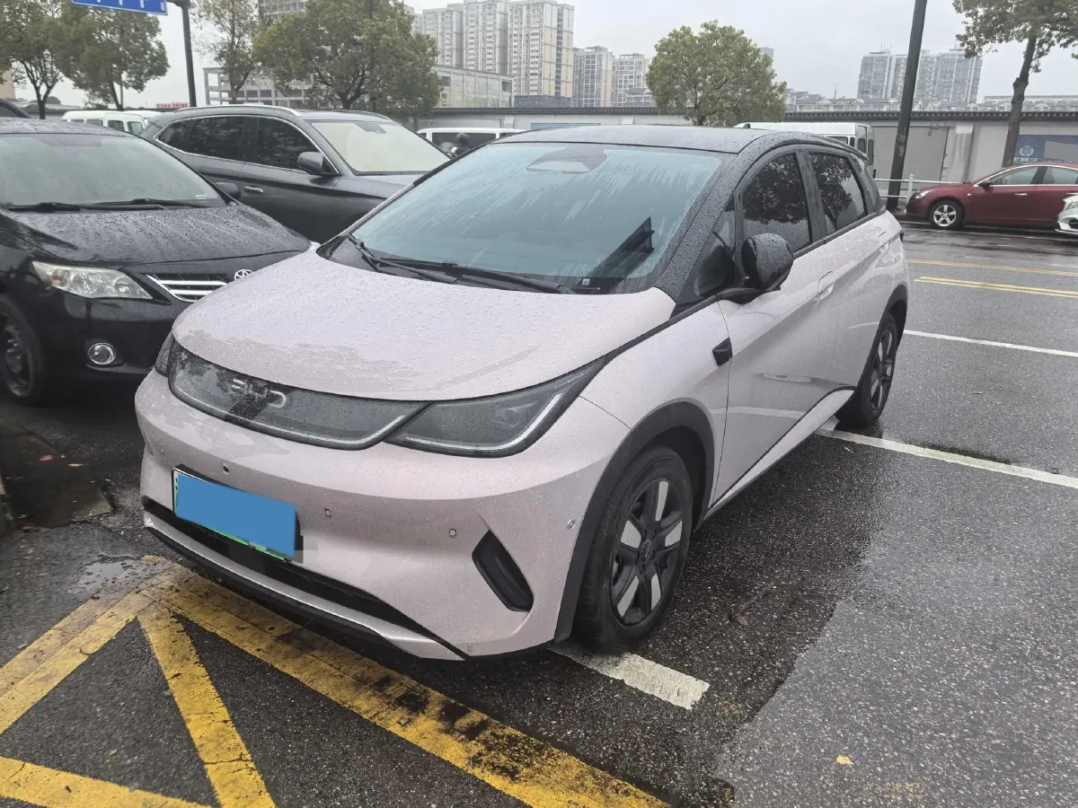 2025 BYD Dolphin BEV 45.12KWH,autocango,china used car exporter,china ev exporter,chinese used car exporter,chinese used ev exporter