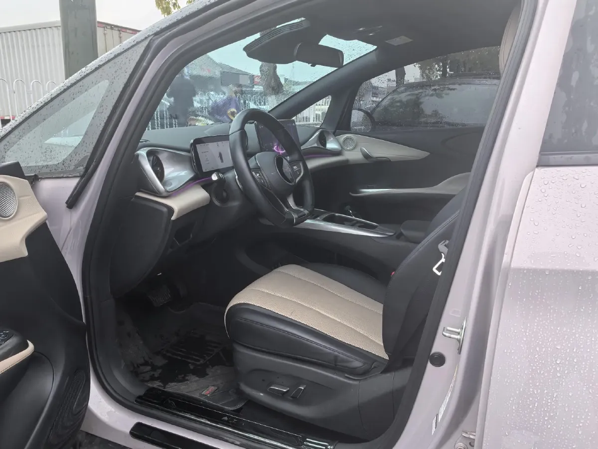 2025 BYD Dolphin BEV 45.12KWH,autocango,china used car exporter,china ev exporter,chinese used car exporter,chinese used ev exporter