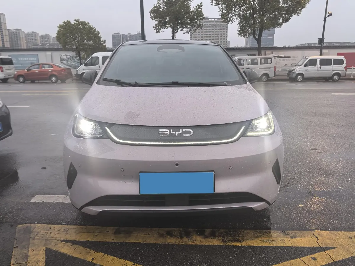 2025 BYD Dolphin BEV 45.12KWH,autocango,china used car exporter,china ev exporter,chinese used car exporter,chinese used ev exporter