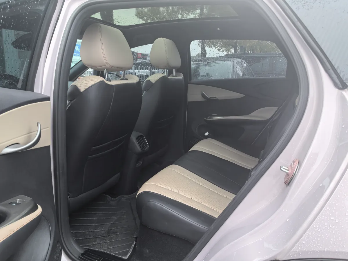 2025 BYD Dolphin BEV 45.12KWH,autocango,china used car exporter,china ev exporter,chinese used car exporter,chinese used ev exporter