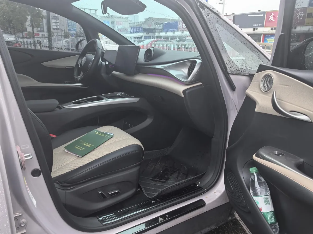 2025 BYD Dolphin BEV 45.12KWH,autocango,china used car exporter,china ev exporter,chinese used car exporter,chinese used ev exporter