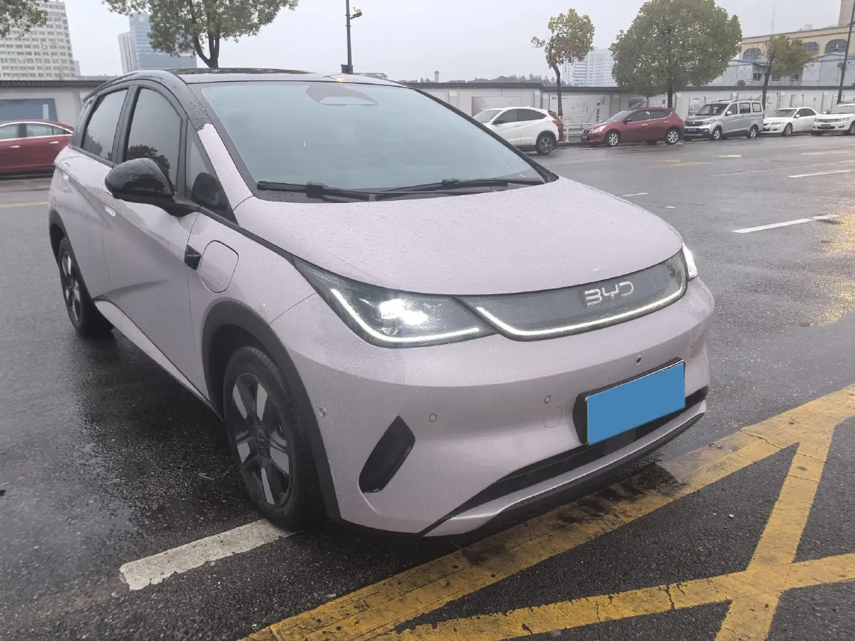 2025 BYD Dolphin BEV 45.12KWH,autocango,china used car exporter,china ev exporter,chinese used car exporter,chinese used ev exporter