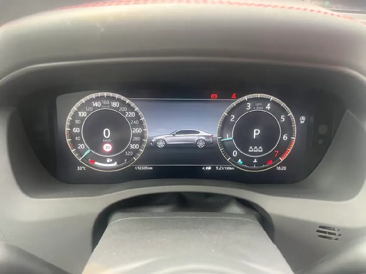 2024 Jaguar XEL 2.0T 250HP L4 8AT,autocango,china used car exporter,china ev exporter,chinese used car exporter,chinese used ev exporter