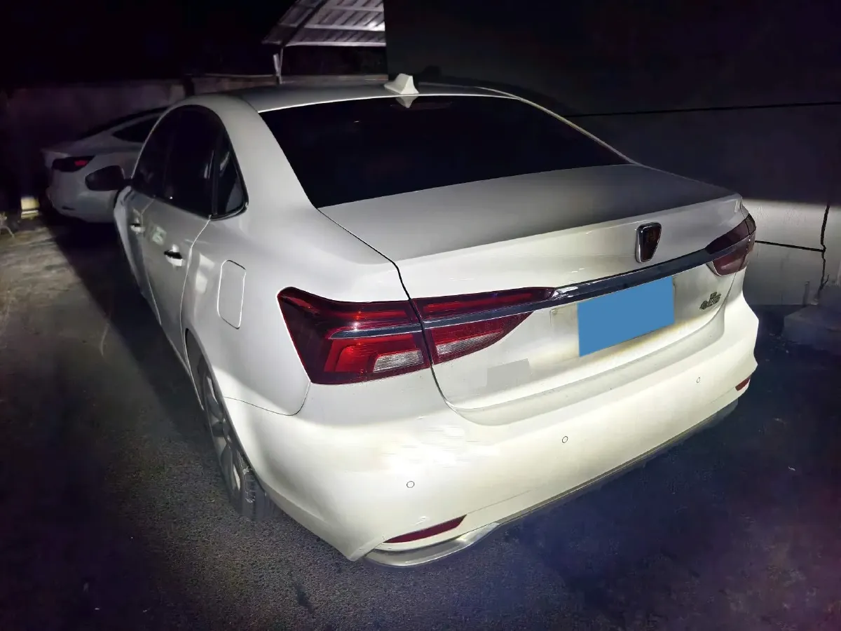 2017 Roewe i6 1.0T 125HP L3 2AT PHEV,autocango,china used car exporter,china ev exporter,chinese used car exporter,chinese used ev exporter