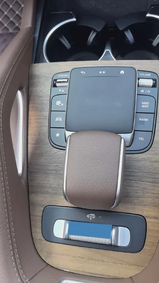 2023 Mercedes-Benz GLE Class 2.5T 367HP L6 9AT,autocango,china used car exporter,china ev exporter,chinese used car exporter,chinese used ev exporter