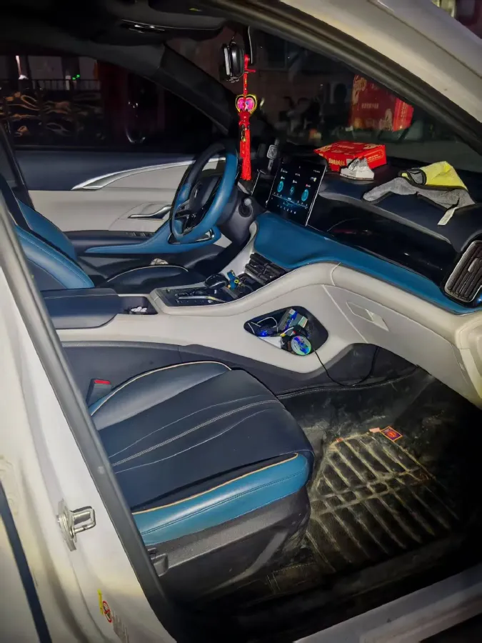 2021 BYD Song Pro 1.5T 185HP L4 7DCT,autocango,china used car exporter,china ev exporter,chinese used car exporter,chinese used ev exporter