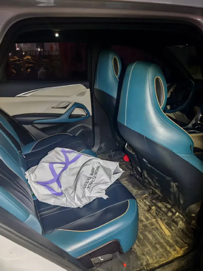 2021 BYD Song Pro 1.5T 185HP L4 7DCT,autocango,china used car exporter,china ev exporter,chinese used car exporter,chinese used ev exporter