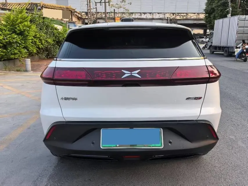 2018 SionGold GM3 BEV 55KWH,autocango,china used car exporter,china ev exporter,chinese used car exporter,chinese used ev exporter