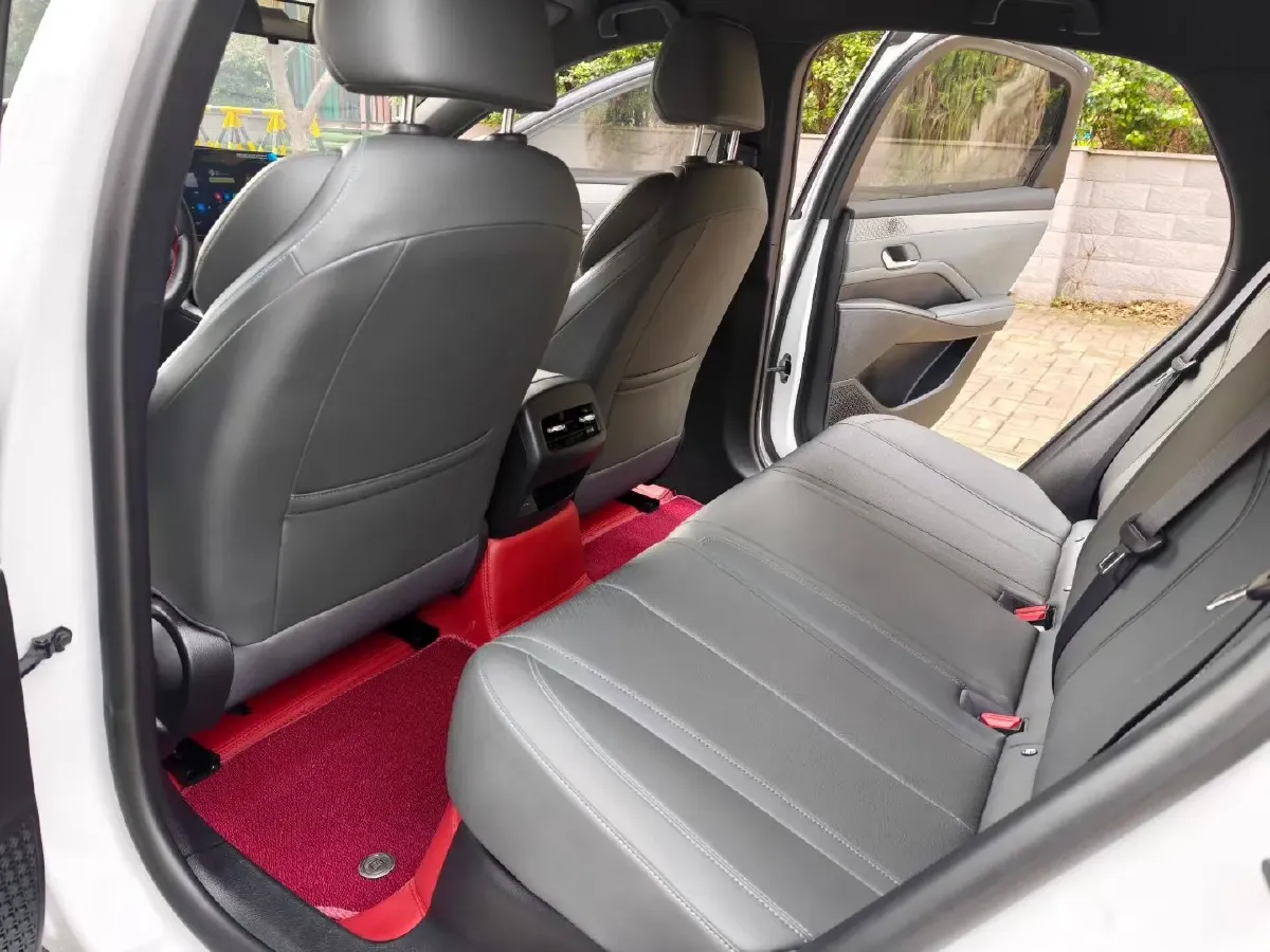 2025 BYD Qin Plus 1.5L 101HP L4 E-CVT PHEV 7.68KWH,autocango,china used car exporter,china ev exporter,chinese used car exporter,chinese used ev exporter