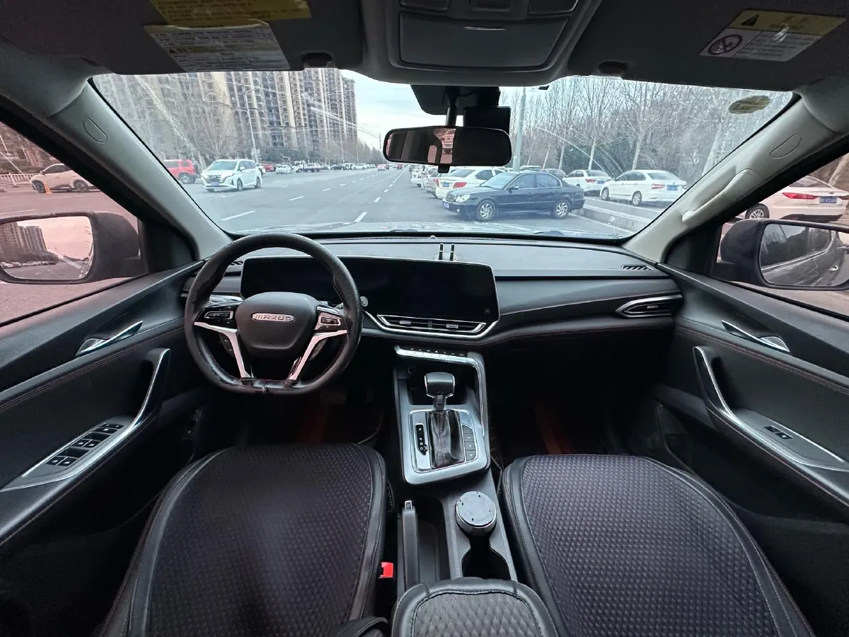 2021 MAXUS T90 2.0T 163HP L4 6AT,autocango,china used car exporter,china ev exporter,chinese used car exporter,chinese used ev exporter