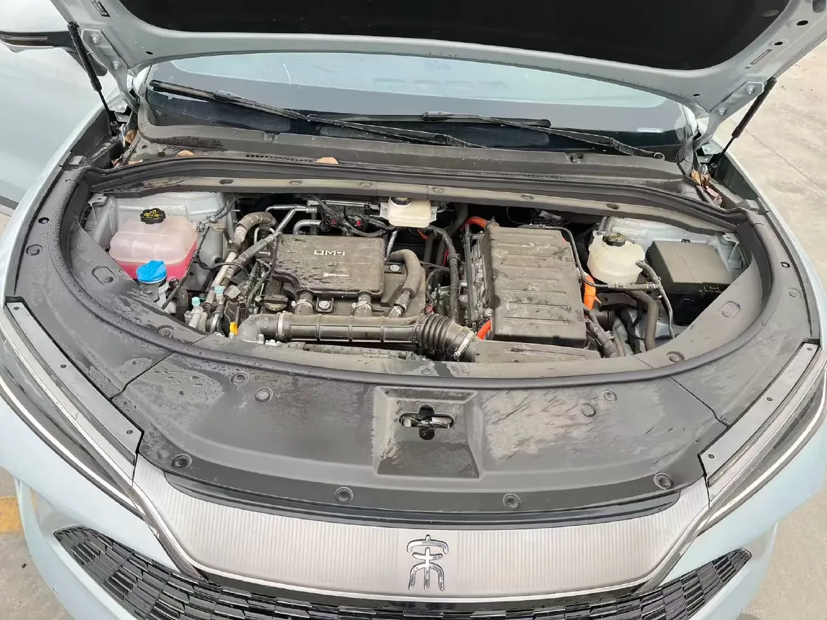 2024 BYD Tang 1.5T 139HP L4 E-CVT PHEV,autocango,china used car exporter,china ev exporter,chinese used car exporter,chinese used ev exporter