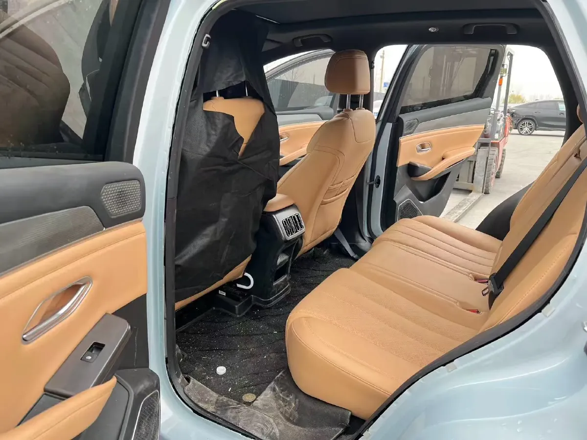 2024 BYD Tang 1.5T 139HP L4 E-CVT PHEV,autocango,china used car exporter,china ev exporter,chinese used car exporter,chinese used ev exporter