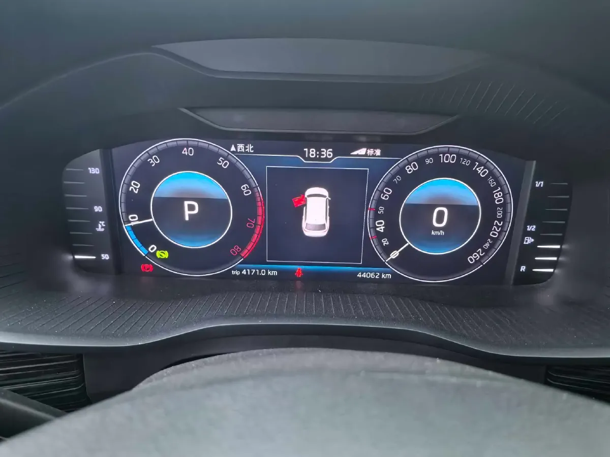 2019 Skoda Superb 2.0T 220HP L4 7DCT,autocango,china used car exporter,china ev exporter,chinese used car exporter,chinese used ev exporter