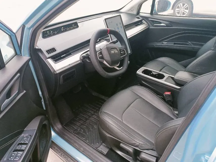 2022 ChangAn Oshan X7 Plus 1.5T 188HP L4 7DCT,autocango,china used car exporter,china ev exporter,chinese used car exporter,chinese used ev exporter